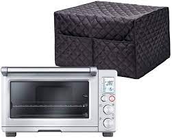 Kitchen appliance cover, quilted appliance covers kitchen. Zgnm02iopl5lim