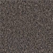 81432 esd esd carpet tile