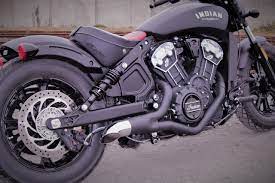 indian scout bobber rage in 627