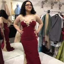 It's important to dress your best when attending formal events like a wedding or a ball. Best Formal Dresses Near Me February 2021 Find Nearby Formal Dresses Reviews Yelp
