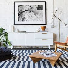 how to make your ikea furniture look luxe