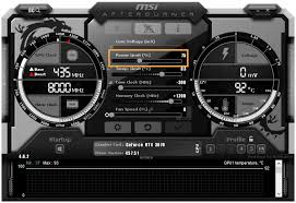 Heat damages components of the gpu if not correctly managed. Will Mining Bitcoin Ruin My Gpu