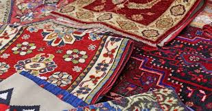 persian rug oriental rug