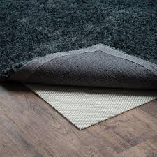 premium cushion 8 ft x 11 ft rug pad