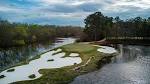 The top 100 Texas golf courses, Nos. 1-50, ranked (2022)