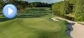 Official Site - Wild Wing Plantation Golf in Myrtle Beach