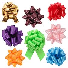 gift bows gift wrap bows american