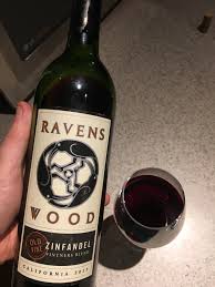 Shop for the best selection of ravenswood wine at total wine & more. National Zinfandel Day An Interview With Ravenswood Founder Joel Peterson Pop Pour Wine Spirits Reviews Yyc