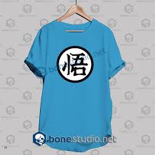 We did not find results for: Dragon Ball Z Logo T Shirt Hershey Long Sleeve Long Evening Gowns Comfortable Everyday Clothing