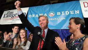 Sheldon whitehouse (born october 20, 1955 (age 65)) is an outspoken conspiracy theorist (see below), antifa apologist, and the junior united states senator from the state of rhode island. Whitehouse S Wife Takes New Job In California