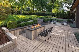 borealis patio slabs techo bloc