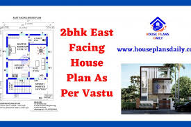 House Architectural Plans House Plan