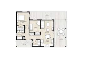 small house plans designed for