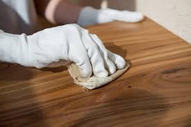 how to clean wood furniture tips for