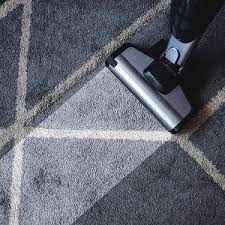 carpet cleaning lucan housekeeping