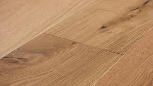 kentwood european plank collection