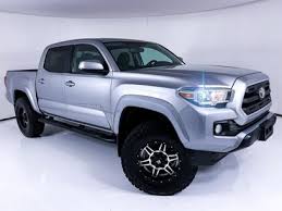 all toyota dealers in tempe az 85281