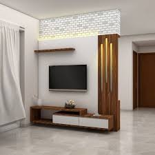 Living Room Tv Wall Ideas Part 2