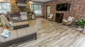 laminate floor for your home houston tx