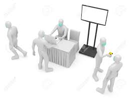 They include new stickman games such as athletics games and top stickman games such as stickman clans, stickman supreme duelist 2, and escaping the prison. 3d Illustration Stickman Security Healthy Checking Against Virus Corona With Thermal Gun And Receptionist Table For Administration And Blank Standing Portable Led Tv Information Stock Photo Picture And Royalty Free Image Image