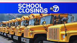 Long Island school closings and delays ...