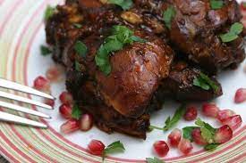 https://cooking.nytimes.com/recipes/11849-georgian-chicken-in-pomegranate-and-tamarind-sauce gambar png