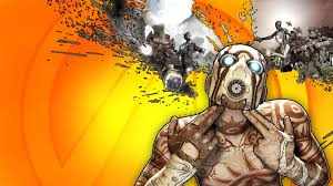 Borderlands 2 how to start a new game with an existing character. Borderlands 2 Vr Review Loot And Shoot Like Never Before Uploadvr