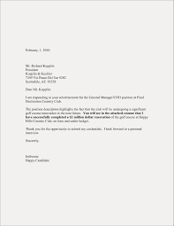 General Resume Cover Letter Simply Sarah Me