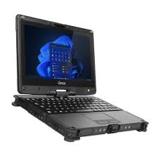 v110 features rugged laptops and