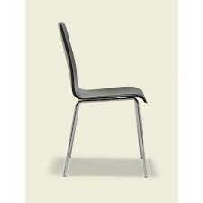 Auch wenn dieser stuhl lilly eventuell einen etwas höheren preis hat, findet sich dieser preis in jeder hinsicht in ausdauer. Italienischer Stuhl Sintesi Lilly C2 Online Kaufen Sedie Design
