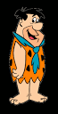 Fred Flintstone - Wikipedia