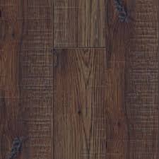 laminate flooring catalog home outlet