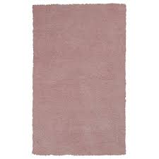 kas rugs rugs bliss 1575 rose pink