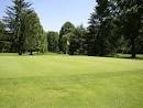 Riverside Golf Club - West Virginia - Reviews & Course Info | GolfNow
