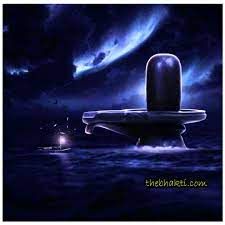 Mahadev 4k wallpaper for pc. The Supreme Power Of Energy Is Lord Shiv We All Know The Power Of Mahadev Https Thebhakti Com Wp Content Uploads 2018 Shiva Wallpaper Mahadev Wallpaper Pc