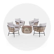 Outdoor Furniture Outdoor Living For