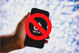 Trump orders ByteDance to divest TikTok's US operations within 90 days |  MediaNama