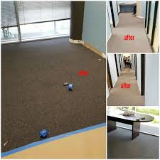 aaa carpet repair installation s