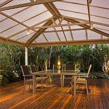 patio roofing designs to consider in 2016
