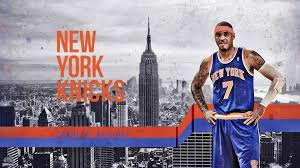 New york knicks, new york, ny. Free Download Hd Carmelo Anthony New York Knicks Backgrounds 1920x1080 For Your Desktop Mobile Tablet Explore 53 Carmelo Anthony Knicks Wallpaper Carmelo Anthony Knicks Wallpaper Carmelo Anthony Wallpaper Knicks