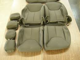 Jeep Wrangler Cloth Seat Covers Cover