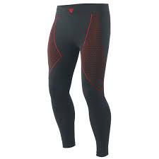 D Core Thermo Pant Ll