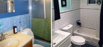 renovation rewind 4 tenant bathroom