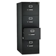 How do you remove lateral file drawer from lacasse file cabinet? Hon Hangrails 25 Office Products File Folder Accessories Swl13562 Nl