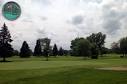 Bello Woods Golf Course | Michigan Golf Coupons | GroupGolfer.com