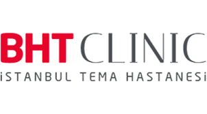 BHT Clinic
