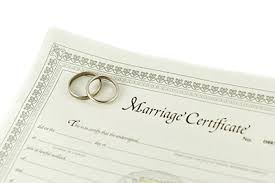 Others require you to visit your county administrator and order the number of copies you think you will need. Uk Marriage Records Are Easy To Locate Using Public Records