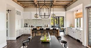 kitchen ceiling ideas the sky is the