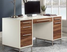 Fast and free shipping, free returns and cash on delivery available on eligible purchase. Desks Office Depot