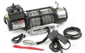 performance winch 15100 02 jeepey